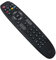 ALLIMITY EC47F4N RL67H-8 Fernbedienung Ersetzen für Changhong HD LED TV RL67H8 28C2000DS 28C2000S 29A6500 29B1000S 32C2000H 32C2200DS 50C2000H 50C2000IS EC32H4DN EC47F4N LED19T868H RL67H