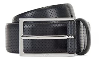 BOSS Carmello-Perf_Sz35