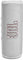 JBL Flip 6 Portable Bluetooth Speaker - White