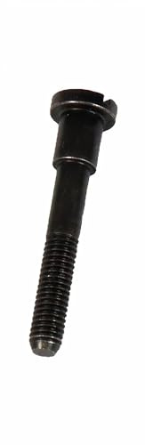 Aprilia Schraube Kupplungshebel kompatibel mit Aprilia SX 125 2008-2010 | OEM AP8118201 kompatibel mit Aprilia MX 125 2004-2006, Aprilia Pegaso 650 1992-2004, Aprilia RX 125 1995-1998, 2008-2010