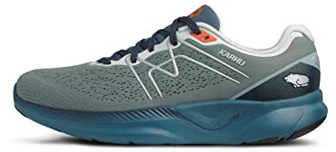 Karhu Fusion 3.5 Herren Laufschuhe blau Gr. 42