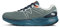 Karhu Fusion 3.5 Herren Laufschuhe blau Gr. 42