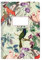 Hefte A5 Pattern Paradies