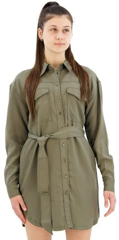 Pepe Jeans Damen Beate Dress