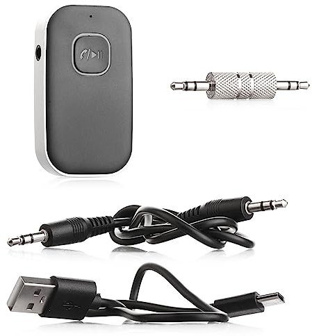 RIDEX 100013A0019 Bluetooth Headset Freisprechanlage