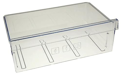 Bac à légumes Frigo, Réfrigérateur, Congélateur 4640610200 BEKO