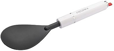 Pedrini 883336007604