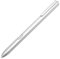 Stilo S Pen per Samsung Galaxy Tab S3 SM-T820 T825 T827 Sitft Stylus Pen (argento)