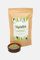 IGART Piantaggine 100g | Foglie di Piantaggine | Folium Farfarae | Erba Naturale per la Salute delle Vie Respiratorie | Alito Sereno | Eliminazione dei Sintomi Respiratori