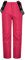 CMP - Kinder Latzhose, H814 Fuchsia, 176 cm
