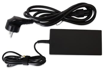 TERRA Netzteil für Terra Mobile Dockingstation 800 (NETZTEIL 135W/DUD15Y0)