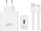 Für Original Honor Supercharge-Netzteil 100W HW-200500E01 mit 6A USB C Ladekabel Supercharge Schnellladegerät