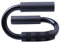 NGYYIO Liegestütze Brett Metal Push Up Bars for Men and Women Non Slip Push Up Stands Pushup Bars for Pushups Home Workout Exercise