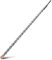 HSAWBIT Foret de maçonnerie SDS Plus 22 mm x 600 mm de long, pointe en carbure de tungstène SDS Plus, pour mur, pierre, béton, brique