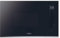 Micro-ondes Integrable Haier H38FMWID2S7 20 L