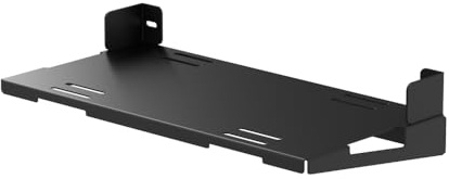 OPLITE - R8 CPU Holder Black - CPU-Halterung
