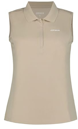 Icepeak Bazine Polo Damen