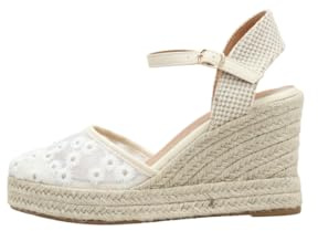 Limma REALIZADOR KEIL-ESPADRILLES