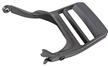 Husqvarna Kettenbremsgriff für 362, 365, 371, 372