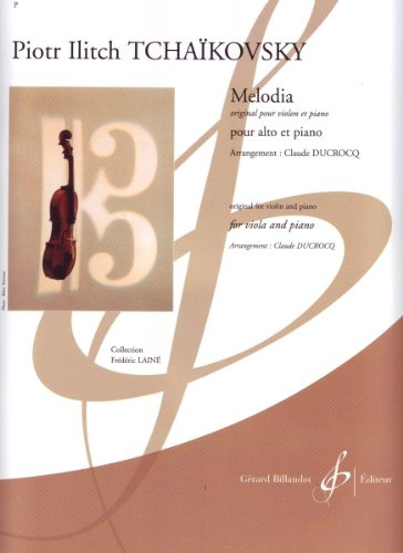 BILLAUDOT GB8457