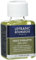 Lefranc Bourgeois Additif - Huile d'Oeillette Flacon 75ml