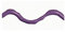RAYHER HOBBY Rayher 31500314 Wachs-Liner, violett, Flasche 30 ml, zum Kerzen bemalen, Wachsstift, Flüssigwachs zum Malen direkt aus der Flasche
