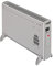 Vortice 70211 CALDORE' R, Plastica