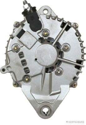 Herth+Buss Jakoparts J5111085 Generator