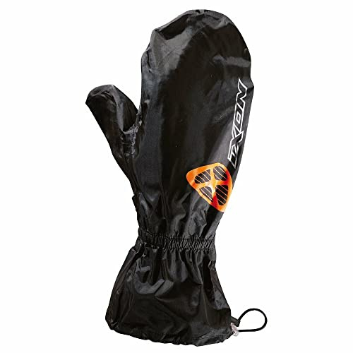 IXON Outback Handschuhe
