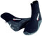 Mares 3 mm Classic Dive Boot, Herren Damen 7/8