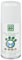 Menforsan - Loads insecticides total discharge