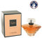 Tresor by Lancome für Frauen Eau de Parfum Spray 3.4 Oz/100 Ml
