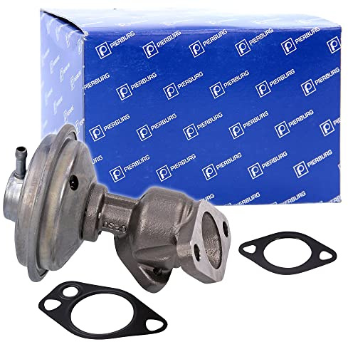 7.00309.07.0 EGR A4 2.7 Tdi