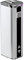 Eleaf iStick 30W MOD - Compact, Powerful, and Versatile. Elevate Your Vaping Experience Today! (SIlver) MOD Only No Nicotine