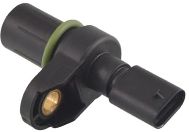 Blue Print ADB117220 Camshaft Sensor with o-ring, pack of one