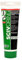 SCIVOLANTE SILICONICO SCIV-O-RING 250 g tubetti