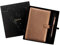 Filofax Fosbury Persönlicher Organizer mit Kugelschreiber, Roségold