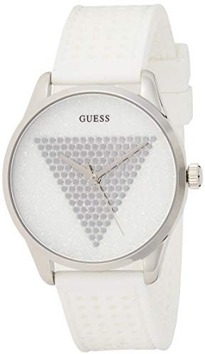 GUESS Fitnessuhr W1227L1