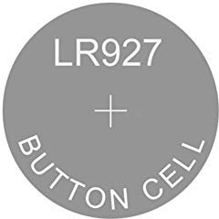 Botón 10pcs Celular AG7 SG7 LR57 LR927 SR927 SR57 SR927W SR927SW GR927 LR926 SR926 195 395 399 395A 1.5 V Pilas