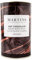 Martins Chocolatier Chocolat Chaud Gourmand | Chocolat au Lait | Flocons de Chocolat Belge | Boisson Chocolatée Luxueuse