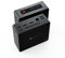 Beelink Mini PC Intel Prozessor J4125 (bis zu 2,7 GHz), 8G LPDDR4/128G SSD Mini Computer,Windows 11,4K UHD,2,4G/5G Dual WiFi,BT4.0,Dual HDMI Ports,Gigabit Ethernet,Mini Desktop Computer