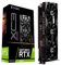 EVGA 10G-P5-3885-KR GeForce RTX 3080 XC3 ULTRA GAMING, 10GB GDDR6X, iCX3 Cooling, ARGB LED, Metal Backplate (Renewed)