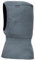 maximo Schlupfmütze reversible-49 - Kindermode : Jungen, Blau