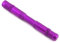 Dynaplug Dyna Racer Pro Tubeless Repair Kit in Purple Radfahren, farbig, Größe