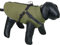 Nobby Hundemantel SALUS 2 in 1, grün, 44 cm, 1 Stück