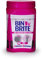 Bin Brite Citronella & Lemongrass