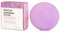 Enooso - Gel Douche Solide Relaxante LAVANDE et TALC | Cosmetiques Solides Vegan | Gel Douche Bio, Plus Délicat que le Savon Solide Corps, Visage, Voyage | Femme, Homme & Enfant, 85g
