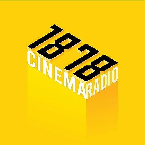 رادیو 1878 | Radio 1878