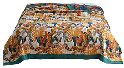 HAOSEM Nordic Cotton Blanket Throws Ethnic air Conditioning Quilt Boho Sheet King Size Blankets Soft Leisure Bed Spread Sofa Towel