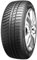 ROADX Reifen 185/60 R14 82 T Ganzjahresreifen PKW ROAD
